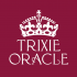 Ready go to ... https://www.trixieoracle.com [ Trixie Home - Trixie Oracle]