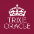Trixie Oracle